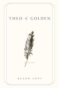 Produktbild: Levi, A: Theo of Golden