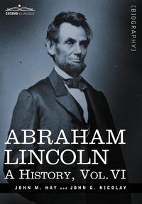 Produktbild: Abraham Lincoln