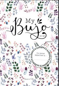 Produktbild: My bujo