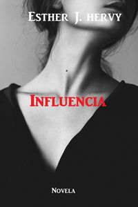 Produktbild: Influencia