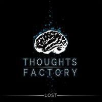 Produktbild: Lost