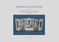Produktbild: Bambolas Modetr&auml;ume