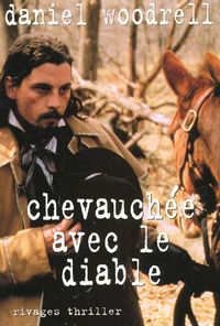 Produktbild: Chevauchee Avec le Diable