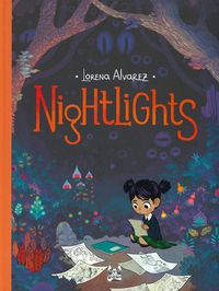 Produktbild: Nightlights