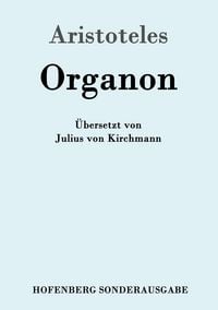 Produktbild: Organon