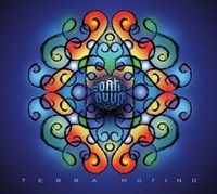 Produktbild: Continuum: Terra Mofino