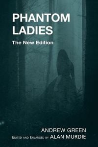 Produktbild: Phantom Ladies