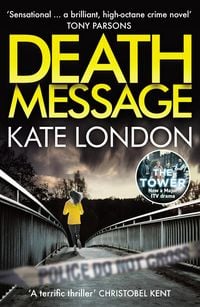 Produktbild: Death Message