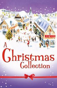 Produktbild: Carter, G: Christmas Collection