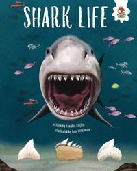 Produktbild: Shark Life