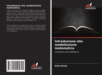 Produktbild: Introduzione alla modellazione matematica