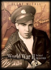 Produktbild: World War II