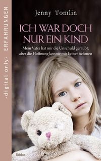 Produktbild: Ich war doch nur ein Kind