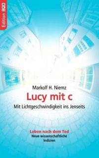 Produktbild: Lucy mit c