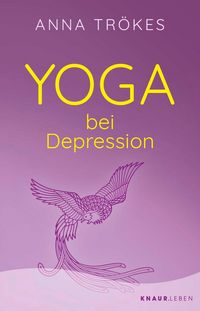 Produktbild: Yoga bei Depression