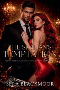 Produktbild: The Sicilian's Temptation