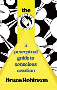 Produktbild: The C.R.E.A.T.E. Process