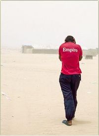 Produktbild: Empire