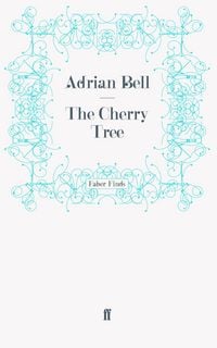 Produktbild: The Cherry Tree