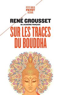 Produktbild: Sur les traces du Bouddha