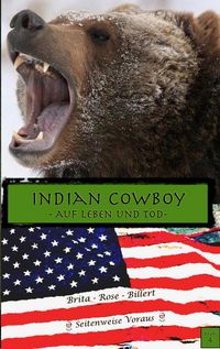 Produktbild: Indian Cowboy