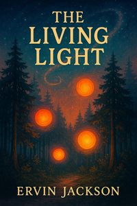 Produktbild: The Living Light