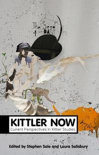 Produktbild: Kittler Now