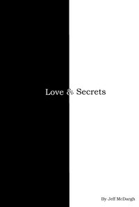 Produktbild: Love & Secrets (Maple Drive, #2)