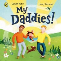 Produktbild: My Daddies!