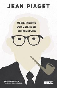 Jean Piaget B cher online kaufen Thalia