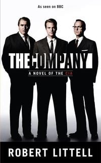 Produktbild: The Company