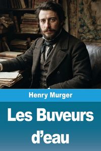 Produktbild: Les Buveurs d'eau