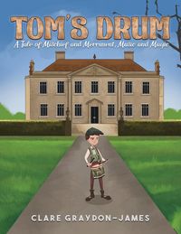 Produktbild: Tom's Drum