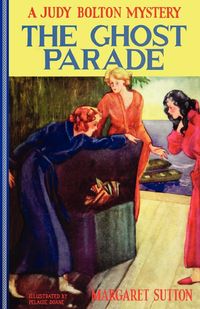 Produktbild: The Ghost Parade