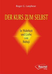 Produktbild: Der Kurs zum Selbst