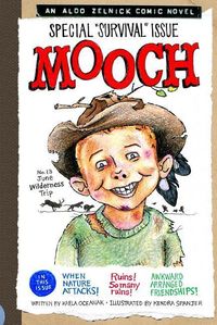 Produktbild: Mooch