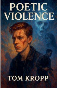 Produktbild: Poetic Violence