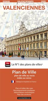 Produktbild: Valenciennes