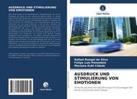 Produktbild: Ausdruck und Stimulierung von Emotionen