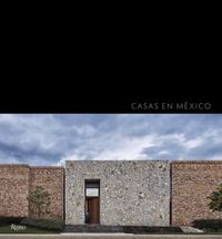 Produktbild: Galindo, A: Houses in Mexico (Spanish Ed)