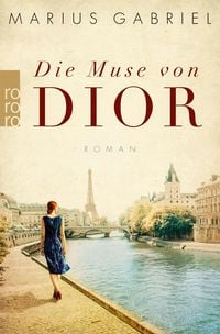 Produktbild: Die Muse von Dior