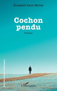 Produktbild: Cochon pendu