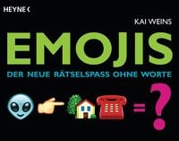 Produktbild: Emojis