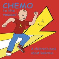Produktbild: Chemo to the Rescue