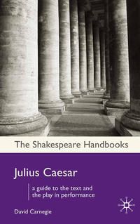 Produktbild: Julius Caesar