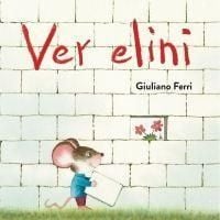 Produktbild: Ver Elini