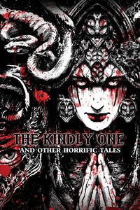 Produktbild: The Kindly One