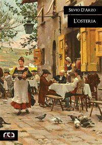 Produktbild: L'osteria