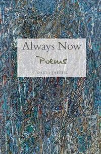 Produktbild: Always Now