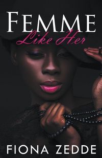 Produktbild: Femme Like Her